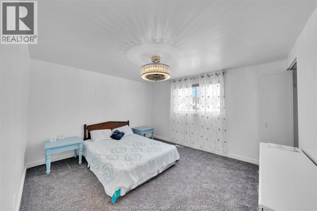 440 FRYER STREET - 9