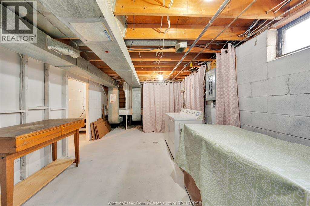 440 FRYER STREET - 19