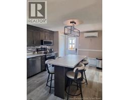 4915 Route 11, photo 3