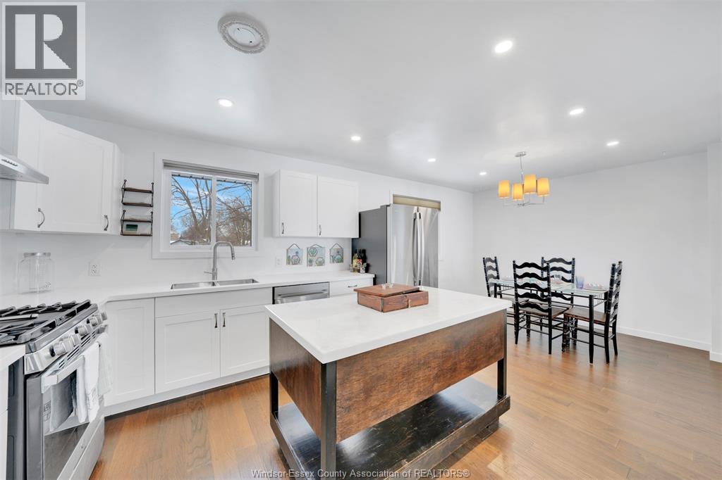 440 FRYER STREET - 5