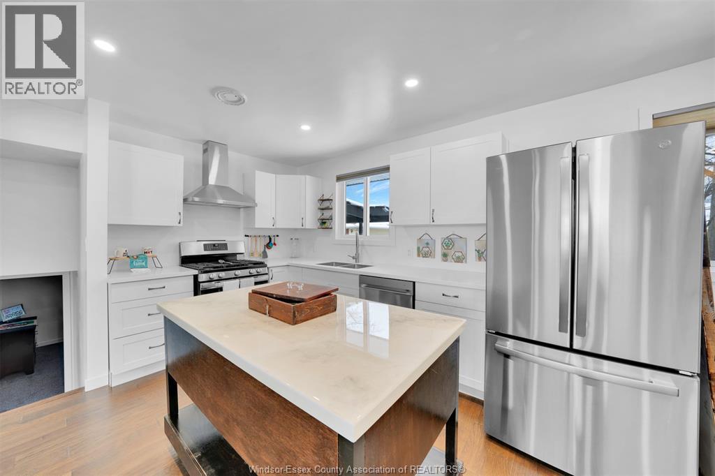 440 FRYER STREET - 6
