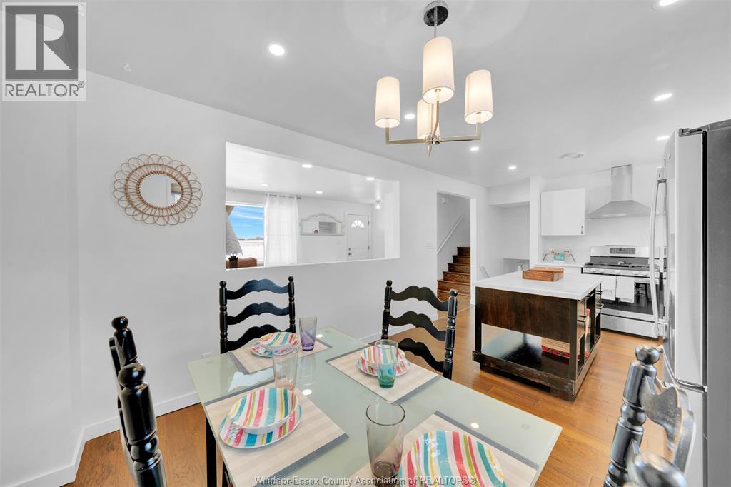 440 FRYER STREET - 7