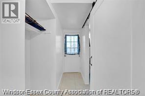 440 FRYER STREET - 24