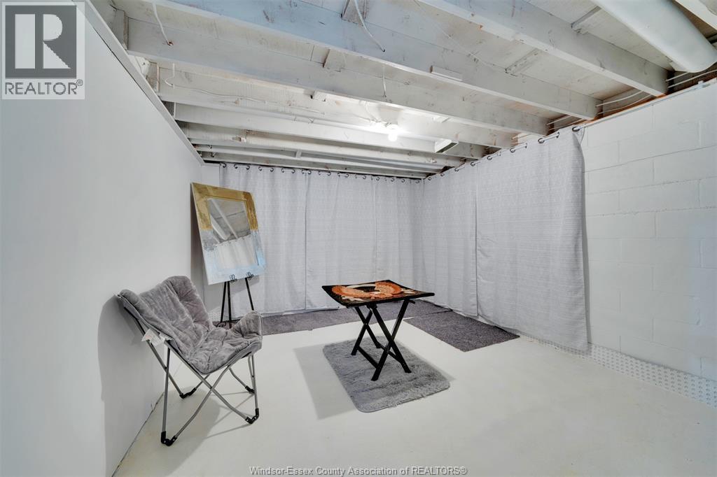 440 FRYER STREET - 20