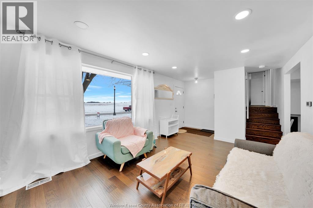 440 FRYER STREET - 3