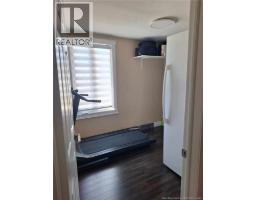 4915 Route 11, Brantville, NB E9H1M3 Photo 11