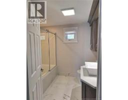 4915 Route 11, Brantville, NB E9H1M3 Photo 13