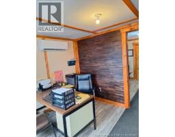 4915 Route 11, Brantville, NB E9H1M3 Photo 15