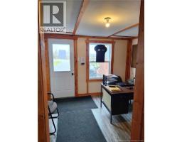 4915 Route 11, Brantville, NB E9H1M3 Photo 16