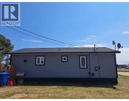 4915 Route 11, Brantville, NB E9H1M3 Photo 18