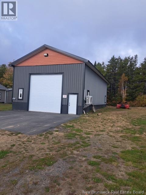 4915 Route 11 - 20