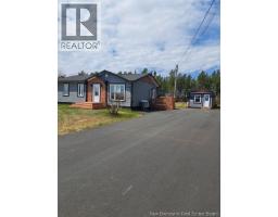 4915 Route 11, Brantville, NB E9H1M3 Photo 14