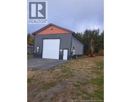 4915 Route 11, Brantville, NB E9H1M3 Photo 20