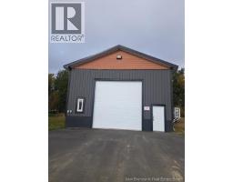 4915 Route 11, Brantville, NB E9H1M3 Photo 21
