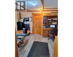4915 Route 11, Brantville, NB E9H1M3 Photo 17
