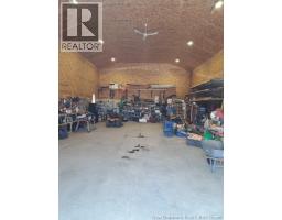 4915 Route 11, Brantville, NB E9H1M3 Photo 19