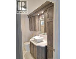 4915 Route 11, Brantville, NB E9H1M3 Photo 12