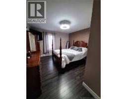 4915 Route 11, Brantville, NB E9H1M3 Photo 9
