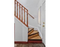 12053 97 St Nw, Edmonton, AB T5G1Y8 Photo 14