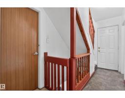 12053 97 St Nw, Edmonton, AB T5G1Y8 Photo 11