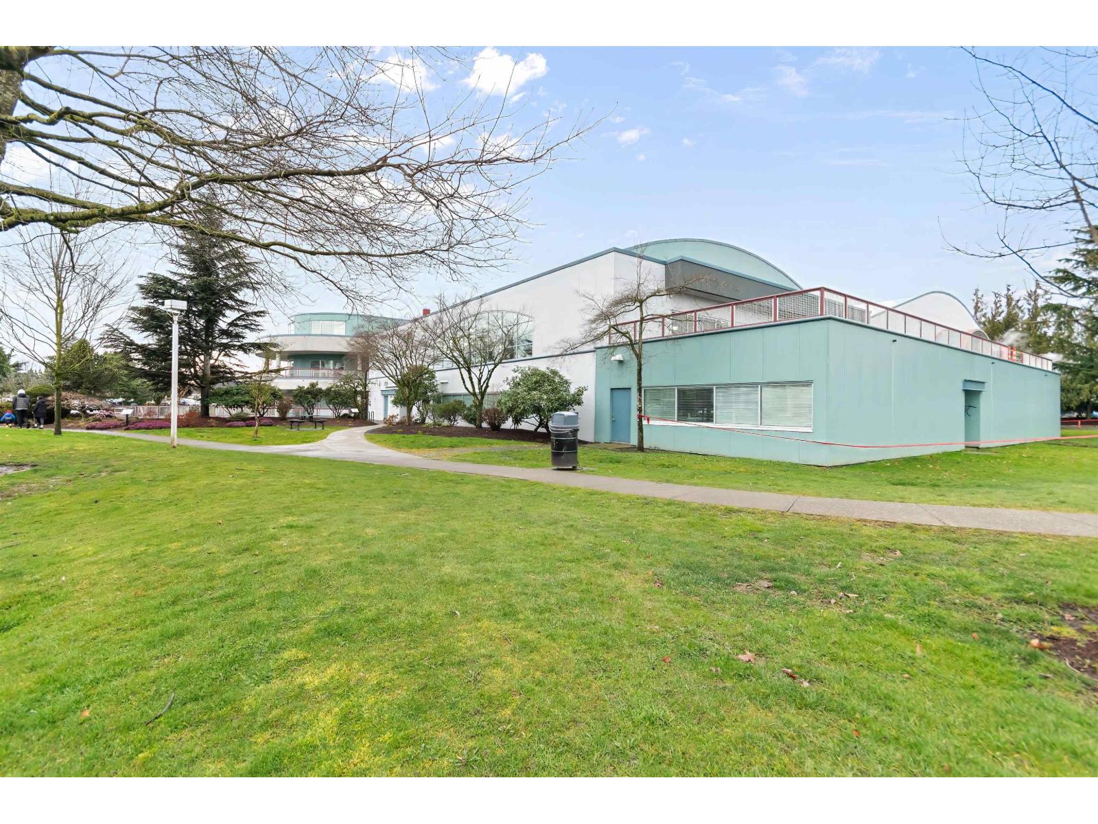 Photo of 1 9206 CORBOULD STREET, Chilliwack Proper West 30