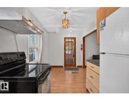 12053 97 St Nw, Edmonton, AB T5G1Y8 Photo 10