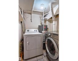 12053 97 St Nw, Edmonton, AB T5G1Y8 Photo 23