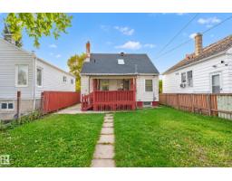 12053 97 St Nw, Edmonton, AB T5G1Y8 Photo 24