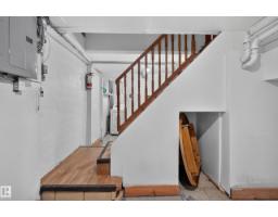 12053 97 St Nw, Edmonton, AB T5G1Y8 Photo 18