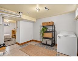 12053 97 St Nw, Edmonton, AB T5G1Y8 Photo 19
