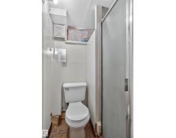12053 97 St Nw, Edmonton, AB T5G1Y8 Photo 22