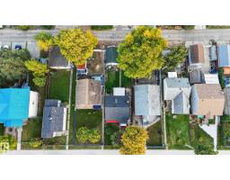 12053 97 St Nw, Edmonton, AB T5G1Y8 Photo 26