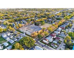 12053 97 St Nw, Edmonton, AB T5G1Y8 Photo 28