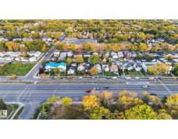 12053 97 St Nw, Edmonton, AB T5G1Y8 Photo 27