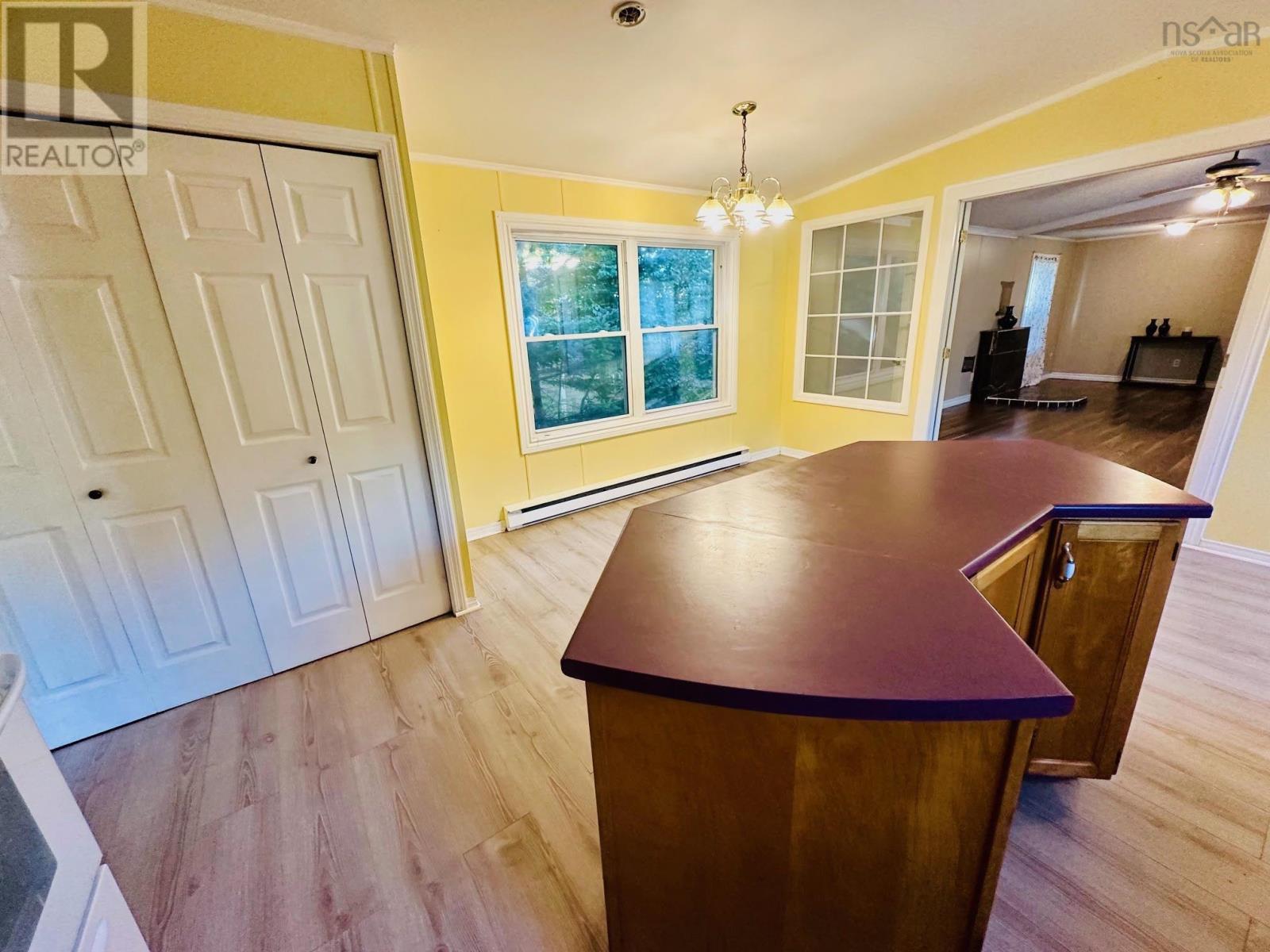 Property 3 of 30 of 97 BRIAN Street