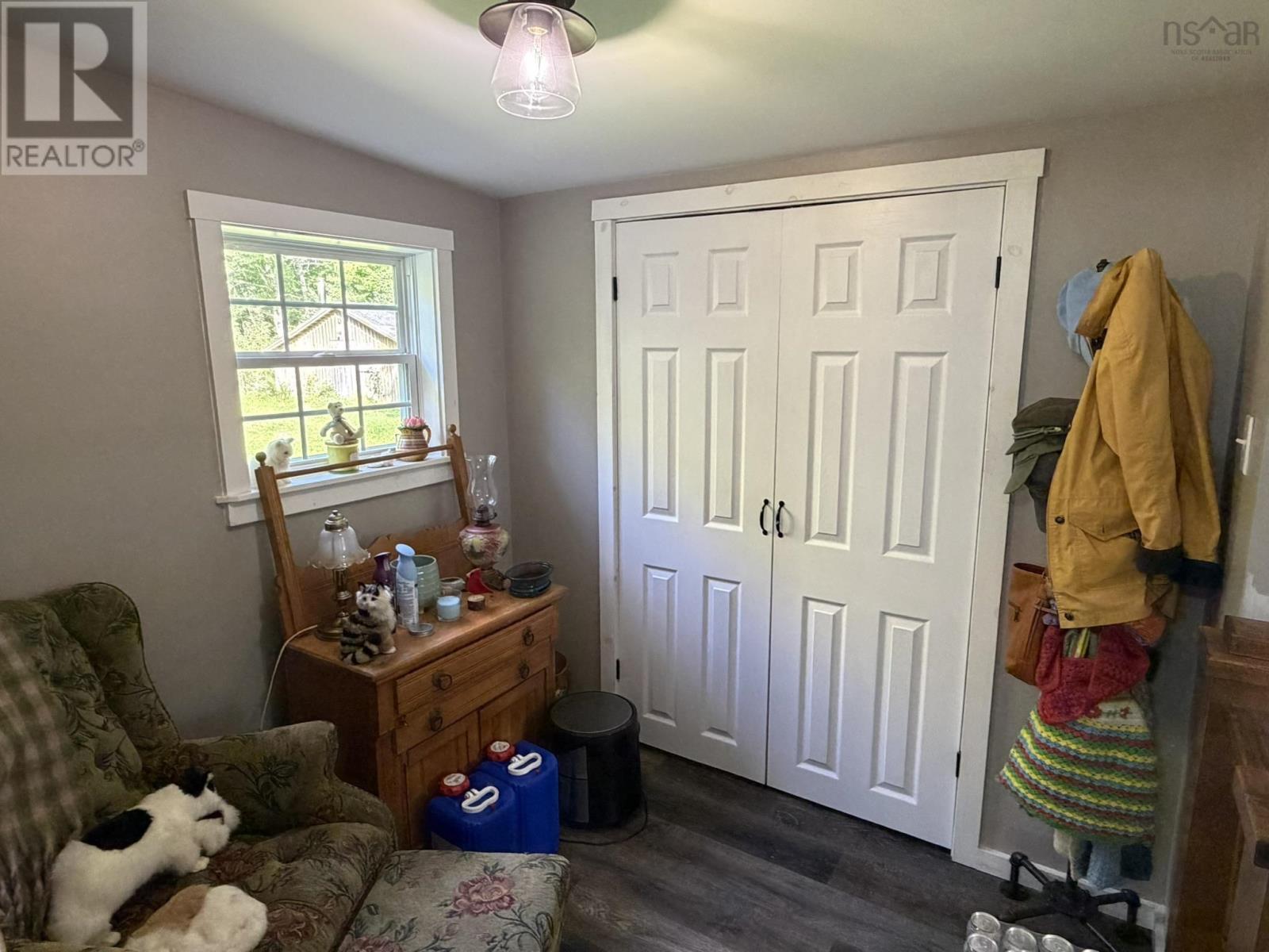 19 River Road - Image 22