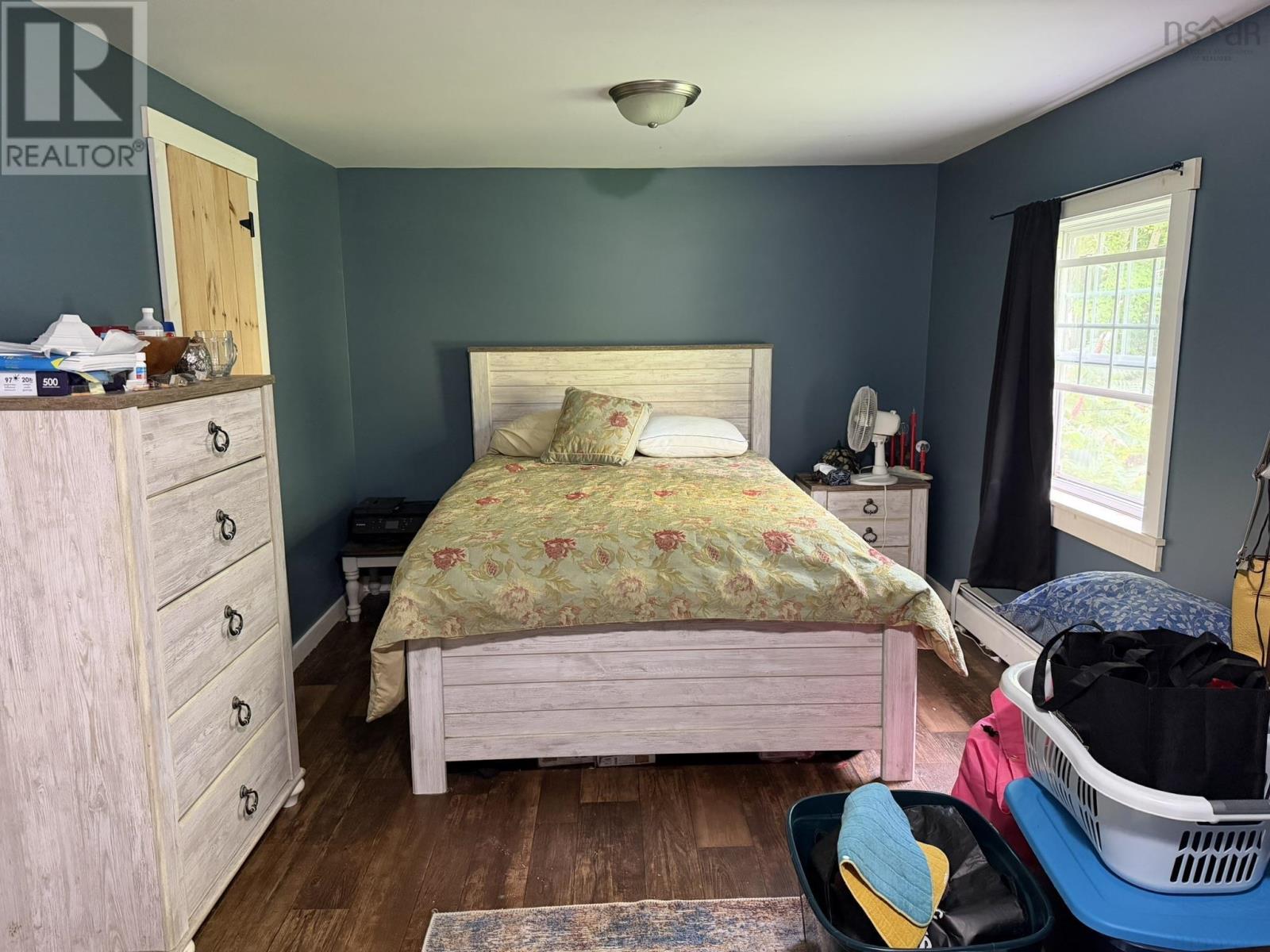 19 River Road - Image 21