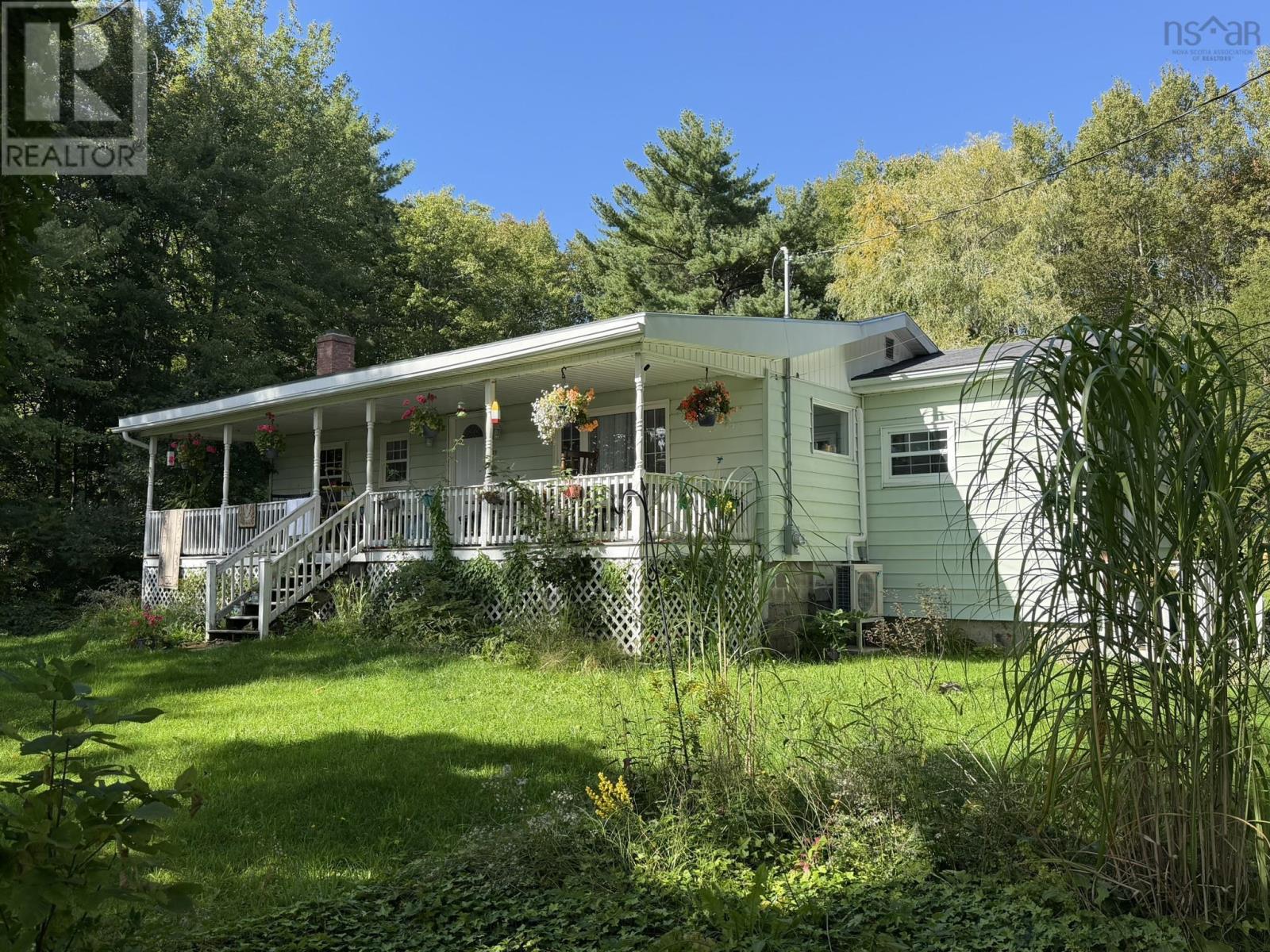 19 River Road - 2