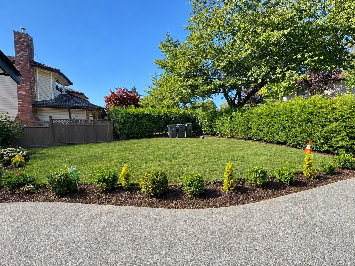 5 Bed, 5 Bath House for Sale in Surrey – 15032 SPENSER DRIVE, Surrey – MLS# R3171988 - Image 9