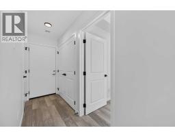 405, 81 MIDTOWN Boulevard SW - photo 5