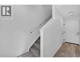 405, 81 MIDTOWN Boulevard SW - photo 4