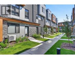 405, 81 MIDTOWN Boulevard SW - photo 1
