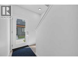 405, 81 MIDTOWN Boulevard SW - photo 3