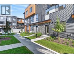405, 81 MIDTOWN Boulevard SW - photo 2