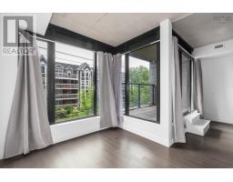 312 1048 Wellington Street, Halifax Peninsula, NS B3H0C2 Photo 14