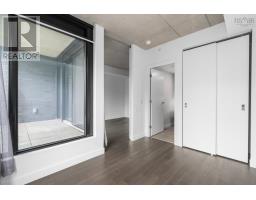 312 1048 Wellington Street, Halifax Peninsula, NS B3H0C2 Photo 15
