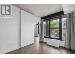 312 1048 Wellington Street, Halifax Peninsula, NS B3H0C2 Photo 13