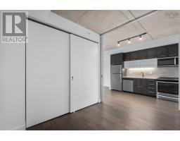 312 1048 Wellington Street, Halifax Peninsula, NS B3H0C2 Photo 10