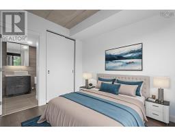 312 1048 Wellington Street, Halifax Peninsula, NS B3H0C2 Photo 25