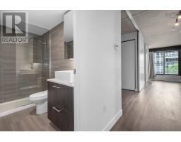 312 1048 Wellington Street, Halifax Peninsula, NS B3H0C2 Photo 18
